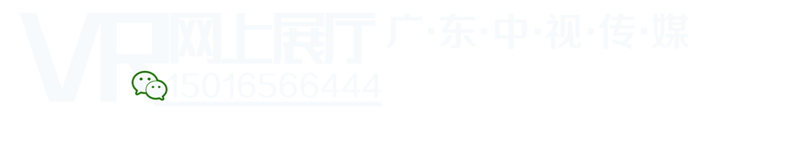回力紫色拖鞋