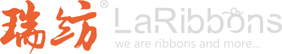 LaRibbons