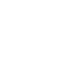 VR互动系统