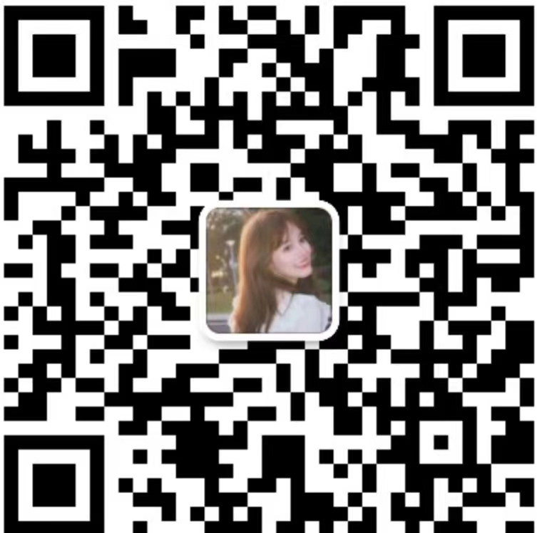 扫一扫
